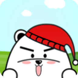 多彩校园app下载-多彩校园手机版下载 v4.3.111安卓版