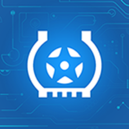 智能胎压app下载-智能胎压app最新手机版下载 v1.24.1安卓版