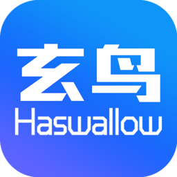 玄鸟商管家app下载-玄鸟商管家app最新手机版下载 v2.2.22安卓版