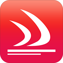 旅刻旅行笔记app下载-旅刻旅行笔记官方安卓版下载 v1.8.8安卓版