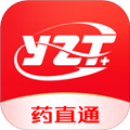 药直通app下载-药直通官方版下载 v1.1.2安卓版