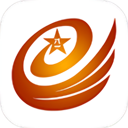 军职在线app下载-军职在线官方版下载 v3.6.7安卓版