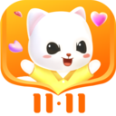 爱康体检宝app下载-爱康体检宝官方版下载 v6.9.1安卓版