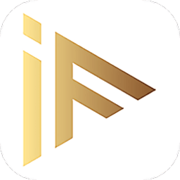 洛克视频剪辑app下载-洛克视频剪辑手机版下载 v1.5安卓版