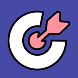 时光提醒打卡手机版 v1.10901.2安卓版