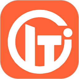 恒途出行app下载-恒途出行手机版下载 v5.20.0.0019安卓版