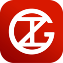 中通快修官方手机版 v1.0.9安卓版