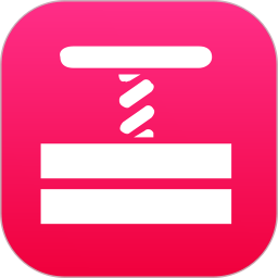 快压缩app下载-快压缩app官方版下载 v27安卓版