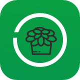 嘟嘟多肉app下载-嘟嘟多肉手机版下载 v1.3安卓版