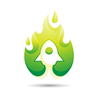 优化助手app下载-优化助手手机版下载 v1.0.1安卓版