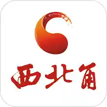西北角手机版 v2.3.0安卓版