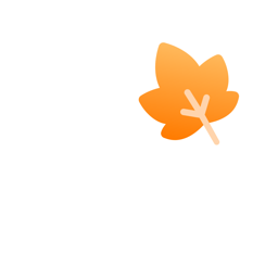 一叶日记手机版 v2.5.2安卓版