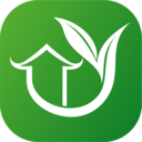 茶之家app下载-茶之家app官方版下载 v1.0.3安卓版