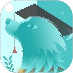 先知日历app下载-先知日历最新安卓版下载 v1.0.0.3