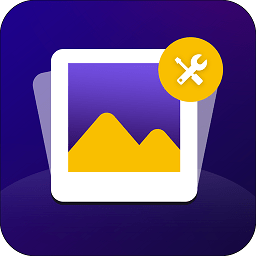 女娲修图app下载-女娲修图免费安卓版下载 v1.0.49