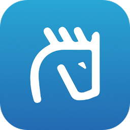 八骏马出行app下载-八骏马出行手机版下载 v1.0.0安卓版