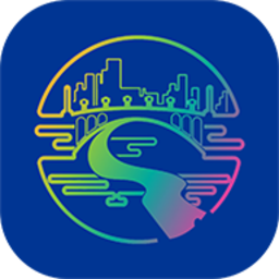 上海普陀app下载-上海普陀官方最新版下载 v5.0.2安卓版