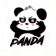 熊猫微剪app下载-熊猫微剪手机版下载 v1.3安卓版