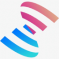 待办清单app下载-待办清单免费版下载 v1.1.4安卓版