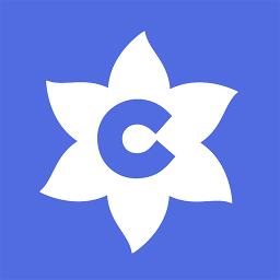 禅逸瑜伽app下载-禅逸瑜伽最新安卓版下载 v2.0.12