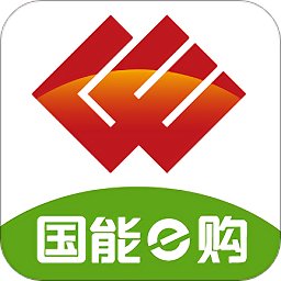 员工大集app下载-员工大集官方版下载 v3.3.0安卓版