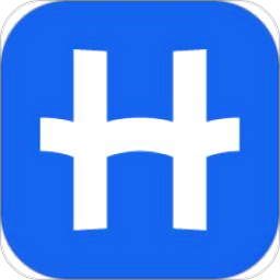 汇联易报销系统app下载-汇联易报销系统官方最新版下载 v2.19.42安卓版