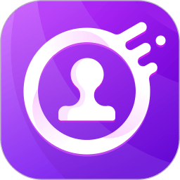 去水印大师最新安卓版 v1.1.17