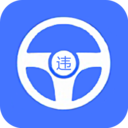 全国违章查询助手免费安装 v3.3安卓版