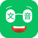 朗读器app下载-朗读器app最新手机版下载 v16.13344511安卓版