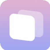 桌面美化app下载-桌面美化最新安卓版下载 v3.6.3