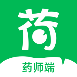 荷叶药师app下载-荷叶药师手机版下载 v3.3.3安卓版