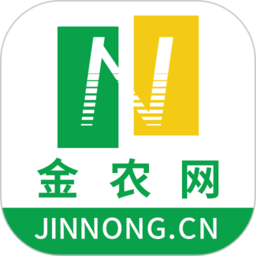 金农网app下载-金农网官网版下载 v13.9安卓版
