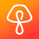 城家公寓app下载-城家公寓app2024官方最新版下载 v6.3.5安卓版