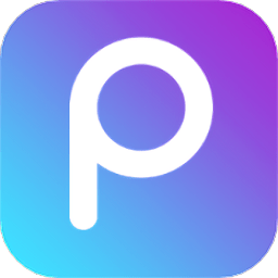 图片编辑助理app下载-图片编辑助理官网版下载 v2.5安卓版