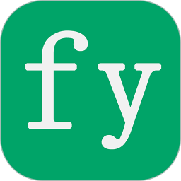 浮云音频降噪app下载-浮云音频降噪免费最新版下载 v1.5.0安卓版