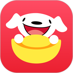 京东掌柜宝app下载-京东掌柜宝手机版下载 v7.12.0安卓版