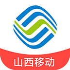 掌上营业厅app下载-掌上营业厅手机版下载 v2.0.0安卓版