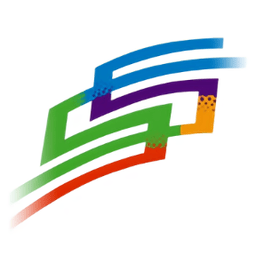 山东教育发布app下载-山东教育发布手机客户端下载 v2.3.2安卓版