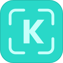 口袋扫描精灵手机版 v1.0.7安卓版