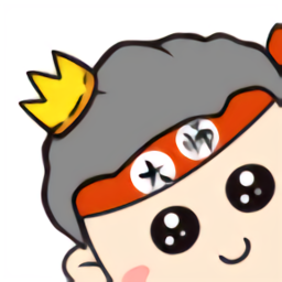 个性头像制作app下载-个性头像制作官方手机版下载 v1.0.0安卓版