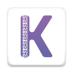 哈汉翻译官官方安卓版 v1.0.0