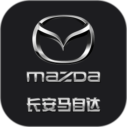 悦马星空app下载-悦马星空官方版下载 v1.0.45安卓版