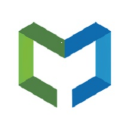 亿学实训app下载-亿学实训官方版下载 v3.2.6安卓版