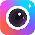 美颜滤镜相机app下载-美颜滤镜相机手机版下载 v2.4.0安卓版