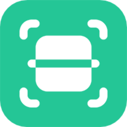 万能识别app下载-万能识别官方安卓版下载 v1.0.4