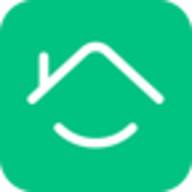 小禾乐家免费手机版安装 v4.9.1安卓版