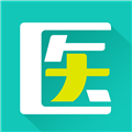 文都医考手机版安装 v5.5.0安卓版