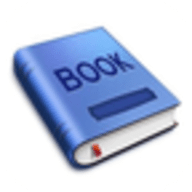 小满图书管理app下载-小满图书管理最新安卓版下载 v1.0.22