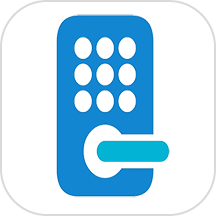 锁通通app下载-锁通通手机版下载 v1.0.76安卓版