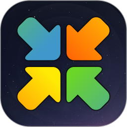 秀动app下载-秀动官方版下载 v5.4.10安卓版